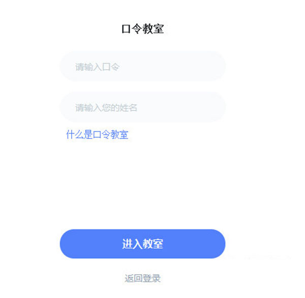 202210300642524732040007