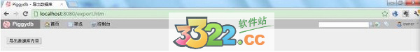 202210300643036715490007