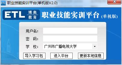 202210300643051505310000