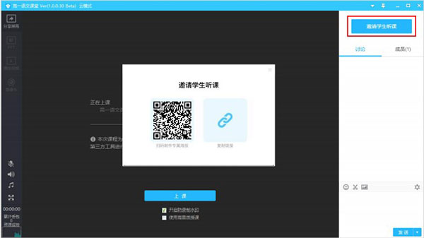 202210300643078872390003