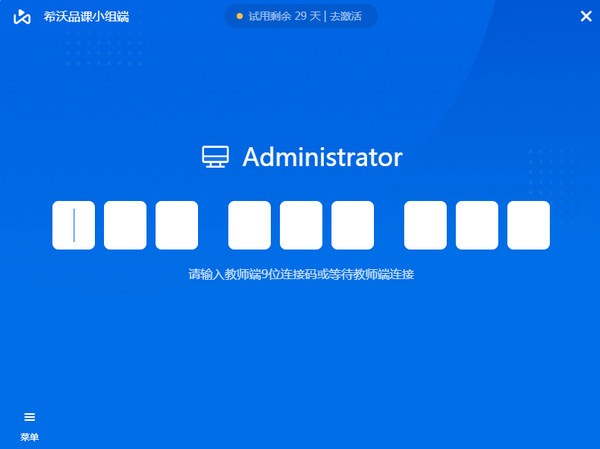 202210300643151594300000