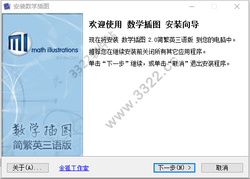 202210300643347821980001