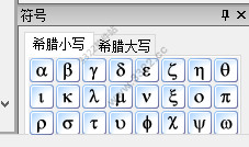 202210300643370665320008