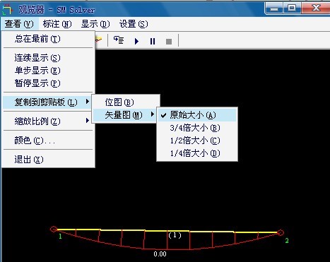 202210300643407514810003