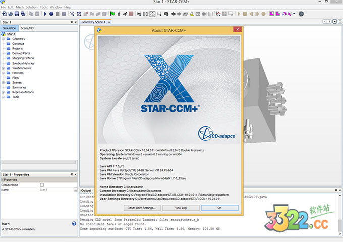 202210300643413951910000