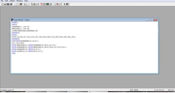 202210300643437227400000