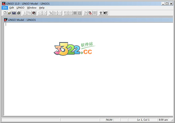 202210300643443549270000
