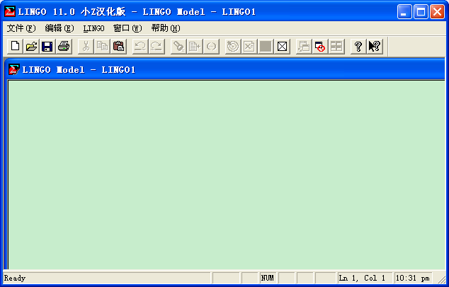 202210300643448859690000