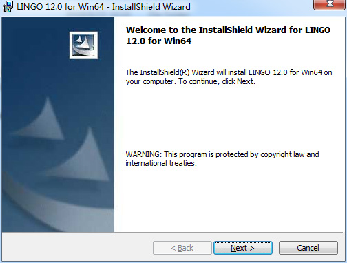 202210300643506247520001