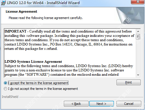 202210300643509989390002