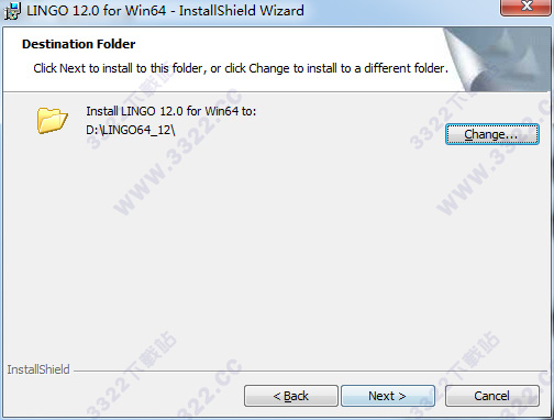 202210300643513117660003