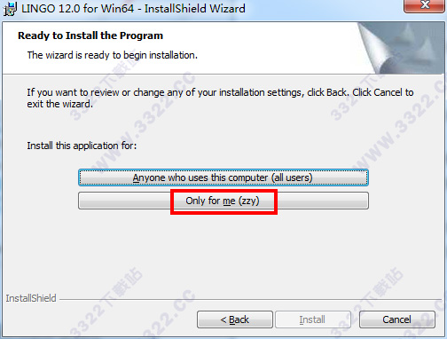 202210300643516515930004