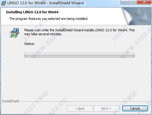 202210300643520178970005