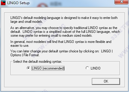 202210300643523351390006