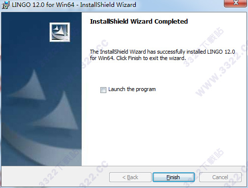 202210300643527491110007