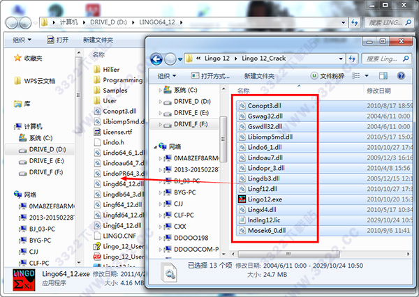 202210300643530676600008