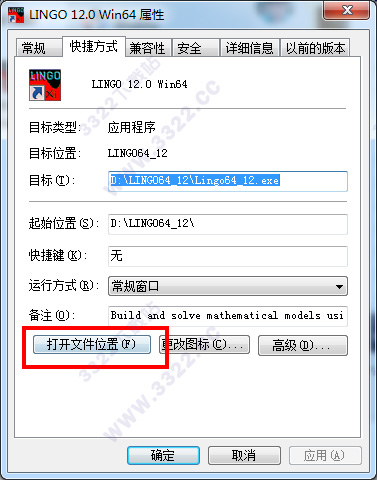 202210300643534371260009