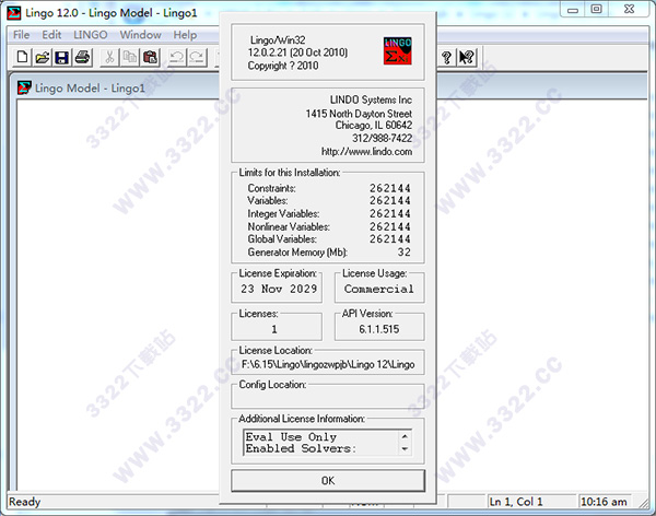 202210300643541860970011