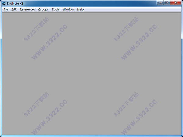 202210300644132445800000