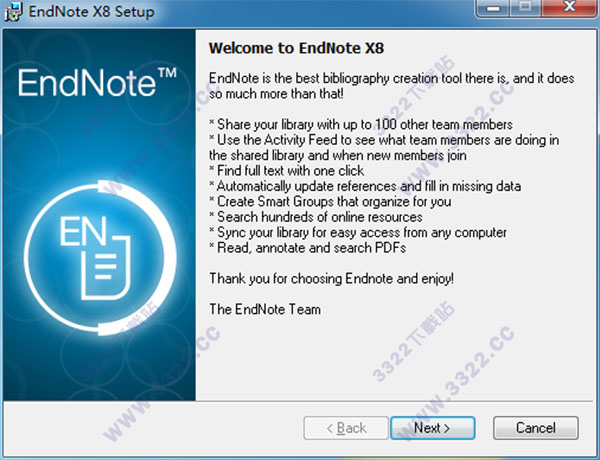 202210300644135588010001