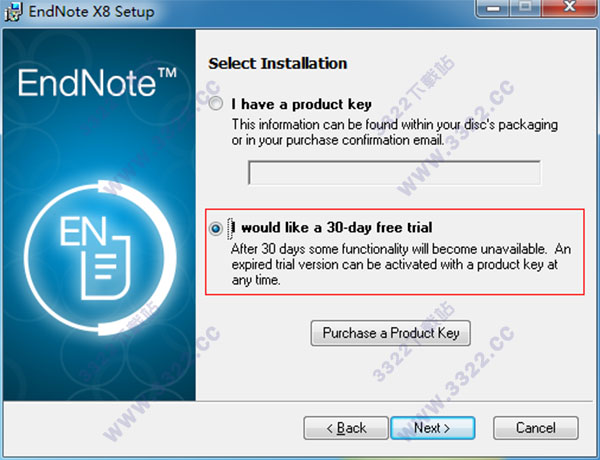 202210300644137809230002