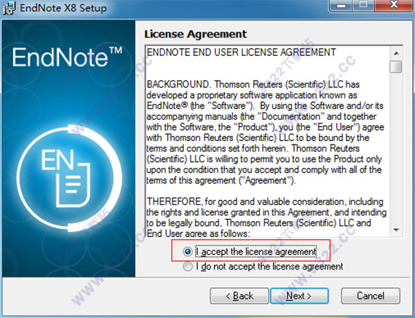 202210300644141544000003