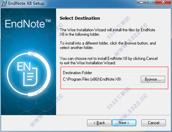 202210300644145654490004