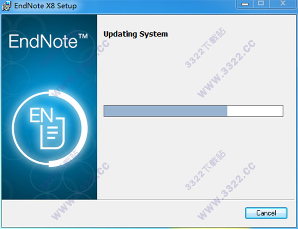 202210300644149068700005