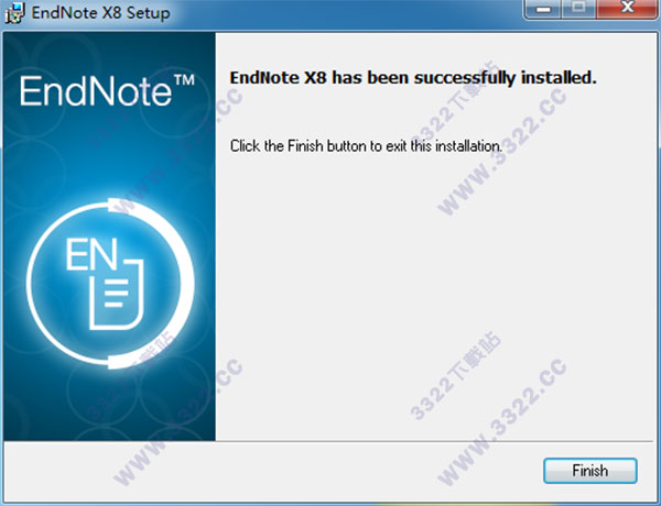 202210300644153414340006