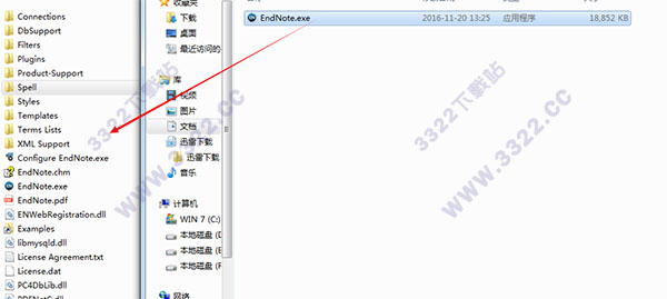 202210300644157749160007