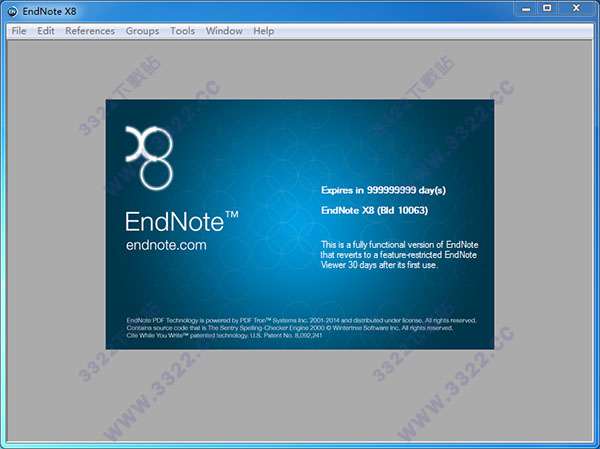 202210300644164713490009