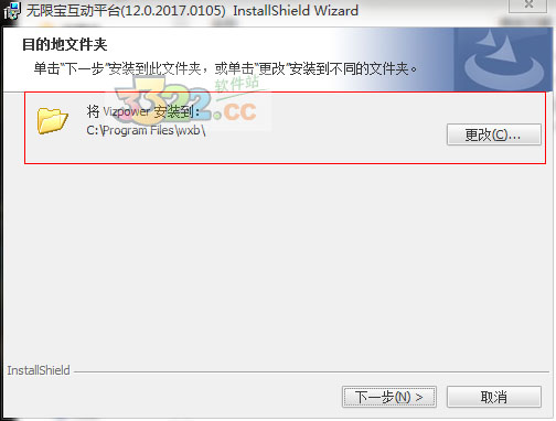 202210300644170274510000