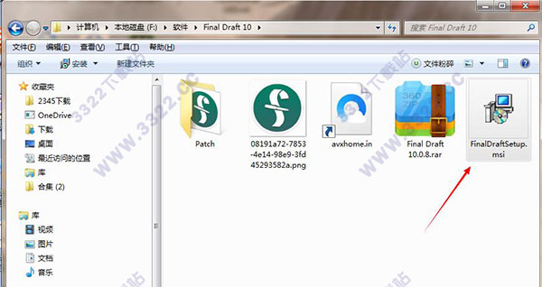 202210300644213359800001