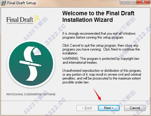 202210300644216713160002