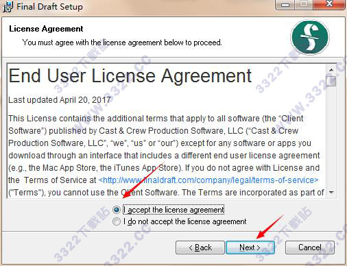 202210300644220858130003