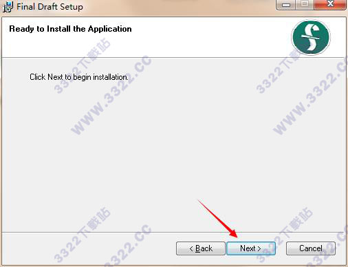 202210300644224495650004