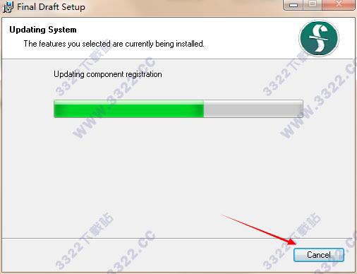 202210300644227764820005
