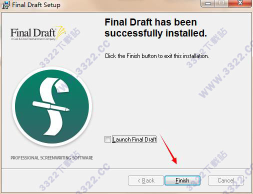 202210300644231479450006
