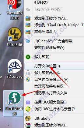 202210300644235742870007