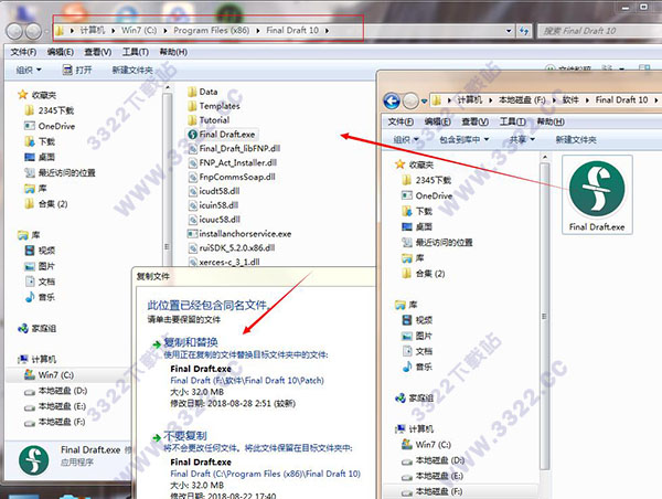 202210300644239592480008