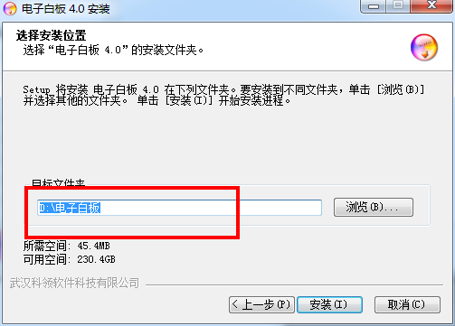 202210300644503435580003