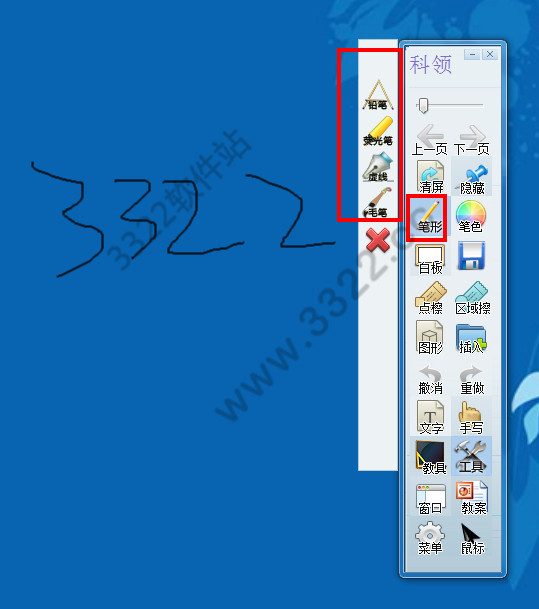 202210300644514153130006