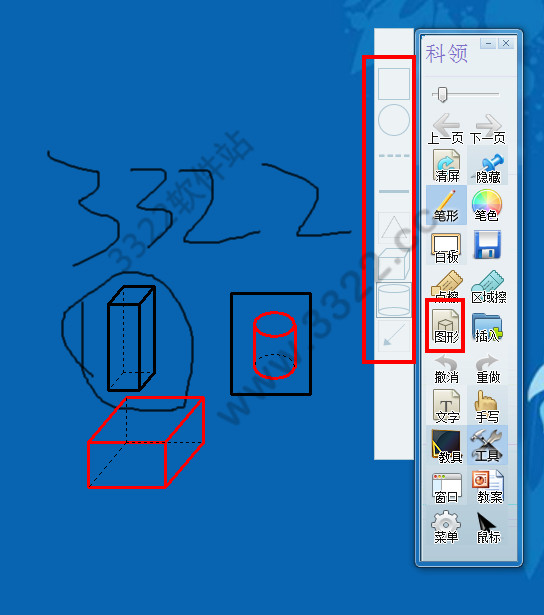 202210300644518056050007