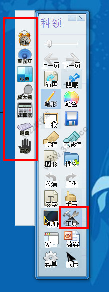 202210300644521618210008