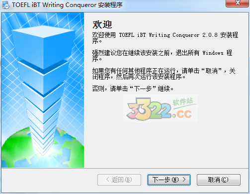 202210300645022899400003