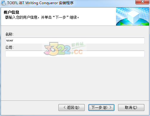 202210300645032044890005