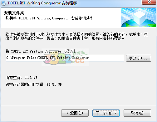 202210300645036799390006