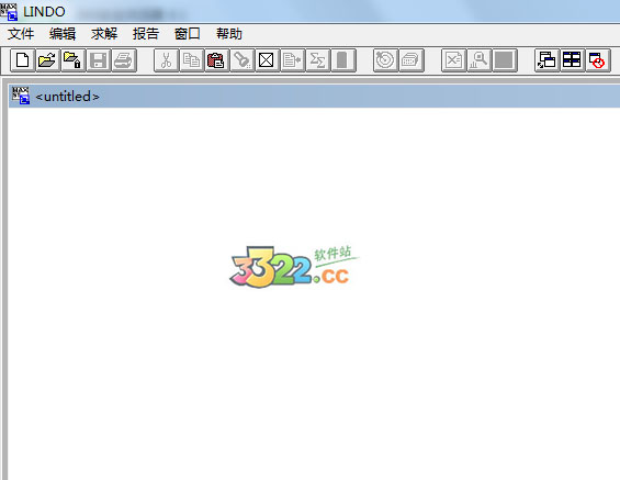 202210300645062031240000