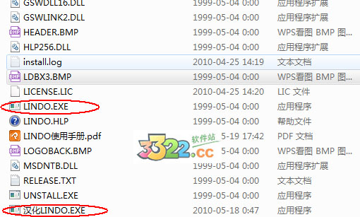 202210300645065280930001