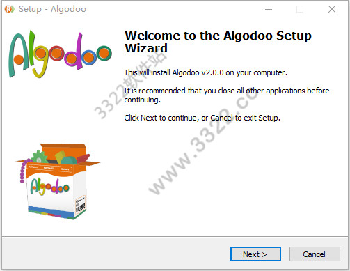 202210300645074526750001